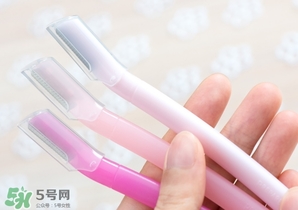 ��ü���ĸ����Ӻã���ü��Ʒ�����а�